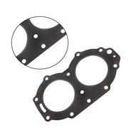 DURAFORCE Yamaha 40 HP 2-Stroke Cylinder Head Gaskets 66T-11181-A2 New Motor Parts
