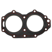 DURAFORCE Yamaha 40 HP 2-Stroke Cylinder Head Gaskets 66T-11181-A2 New Motor Parts
