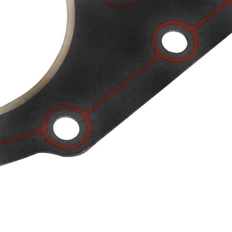 DURAFORCE Yamaha 40 HP 2-Stroke Cylinder Head Gaskets 66T-11181-A2 New Motor Parts