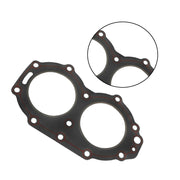DURAFORCE Yamaha 40 HP 2-Stroke Cylinder Head Gaskets 66T-11181-A2 New Motor Parts