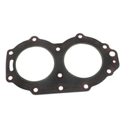 DURAFORCE Yamaha 40 HP 2-Stroke Cylinder Head Gaskets 66T-11181-A2 New Motor Parts