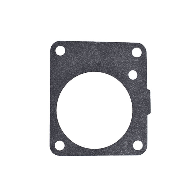 DURAFORCE Sea Doo 951 XP GSX GTX RX LRV Carburetor Rebuild Kit Dual Fit