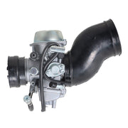 DURAFORCE Carburetor for Yamaha Grizzly 600 YFM600 1998-2001 Intake Manifolds Carb