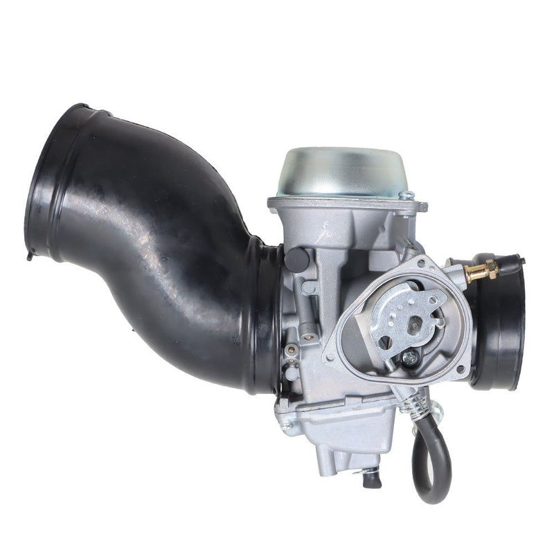 DURAFORCE Carburetor for Yamaha Grizzly 600 YFM600 1998-2001 Intake Manifolds Carb