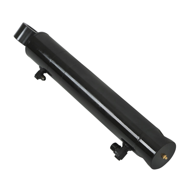 DURAFORCE Bobcat Tilt Cylinder 7117174 for S150 S160 S175 S185 S205 773 T180 T190