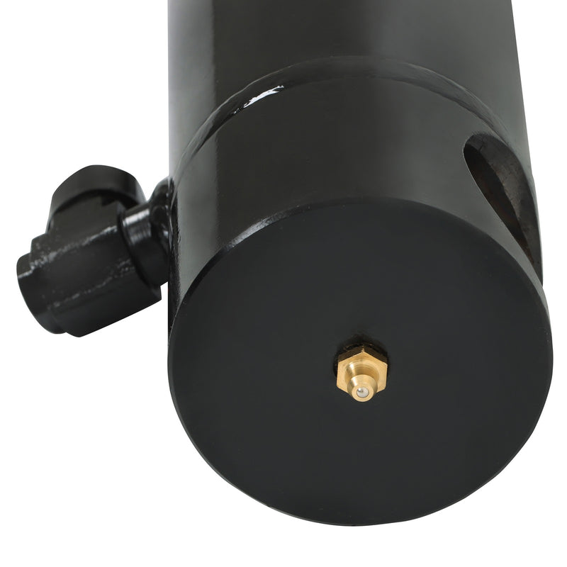DURAFORCE Bobcat Tilt Cylinder 7117174 for S150 S160 S175 S185 S205 773 T180 T190