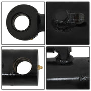 DURAFORCE Bobcat Tilt Cylinder 7117174 for S150 S160 S175 S185 S205 773 T180 T190