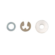 DURAFORCE Kawasaki KLF220 Bayou Carburetor Rebuild Kit 1988-2002 High Quality Repair