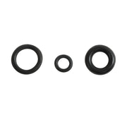 DURAFORCE Kawasaki KLF220 Bayou Carburetor Rebuild Kit 1988-2002 High Quality Repair