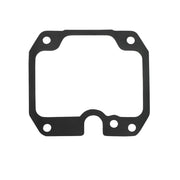 DURAFORCE Kawasaki KLF220 Bayou Carburetor Rebuild Kit 1988-2002 High Quality Repair