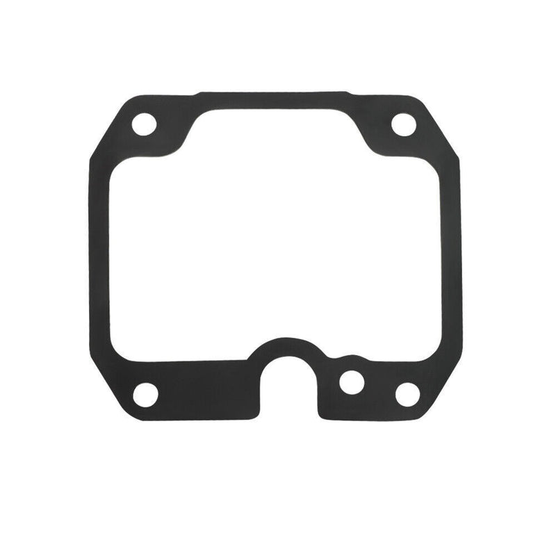 DURAFORCE Kawasaki KLF220 Bayou Carburetor Rebuild Kit 1988-2002 High Quality Repair