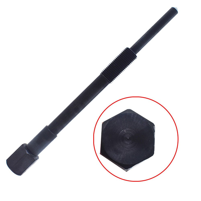 DURAFORCE Can-Am Outlander 400-1000R Primary Clutch Puller Tool ATV Repair Tool