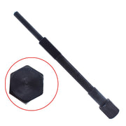 DURAFORCE Can-Am Outlander 400-1000R Primary Clutch Puller Tool ATV Repair Tool