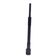 DURAFORCE Can-Am Outlander 400-1000R Primary Clutch Puller Tool ATV Repair Tool