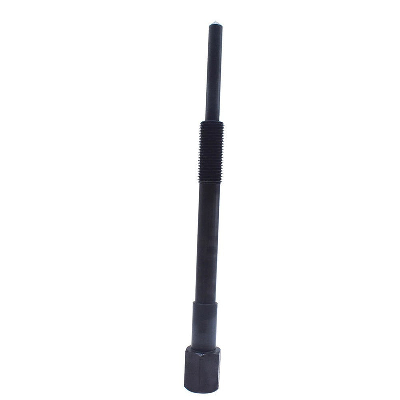 DURAFORCE Can-Am Outlander 400-1000R Primary Clutch Puller Tool ATV Repair Tool