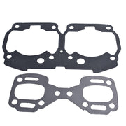 DURAFORCE SeaDoo GSX GTX XP 787 800 Top End Gasket & O-Ring Kit 1996-1997