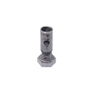 DURAFORCE Unused OMC Cobra Lower Shift Cable Assembly Replaces 987661 Sterndrive Part