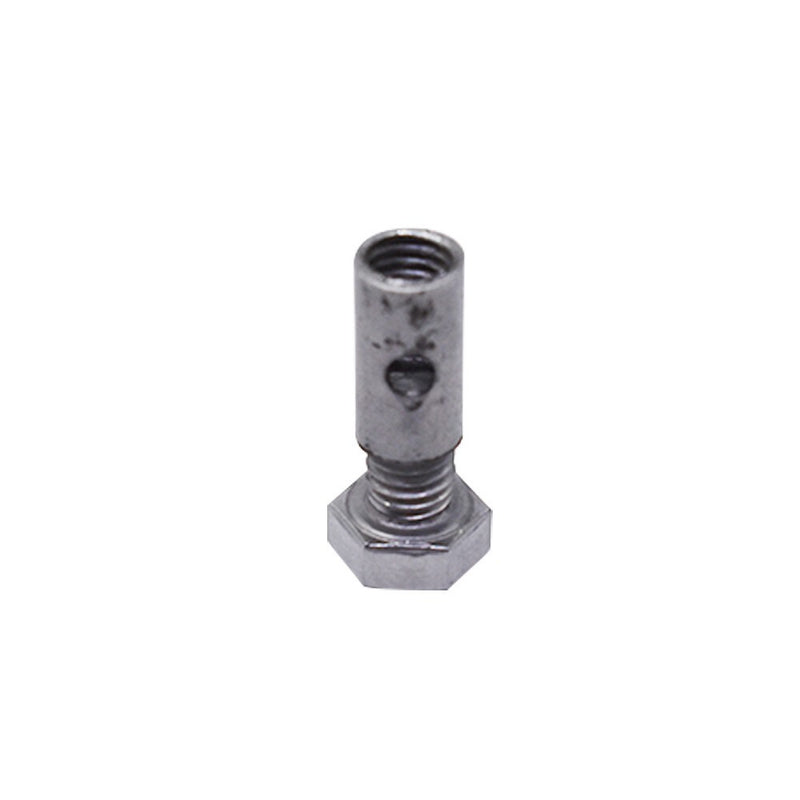 DURAFORCE Unused OMC Cobra Lower Shift Cable Assembly Replaces 987661 Sterndrive Part
