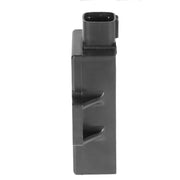 DURAFORCE New Ignition Coil Spark Plug CDI for Kawasaki Bayou 220 250 KLF220A KLF250A US