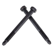 DURAFORCE Mercruiser Bellhousing Rear Engine Mount Bolt Kit 2PCS 10-97934A1