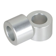 DURAFORCE Mercruiser Bellhousing Rear Engine Mount Bolt Kit 2PCS 10-97934A1