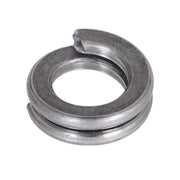 DURAFORCE Mercruiser Bellhousing Rear Engine Mount Bolt Kit 2PCS 10-97934A1