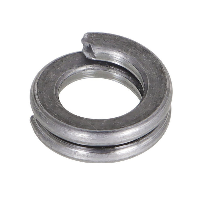 DURAFORCE Mercruiser Bellhousing Rear Engine Mount Bolt Kit 2PCS 10-97934A1