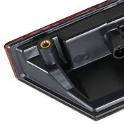 DURAFORCE 2013-18 Polaris Ranger 900 1000 XP Smoked LED Tail Lights Left Right Set