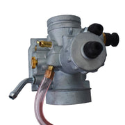 DURAFORCE New Carburetor Assembly 1987-1989 Suzuki LT-4WD Quad Runner Replacement Part