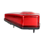 DURAFORCE Polaris RZR XP 900 & XP4 900 LED Tail Lights Left & Right Set of 2