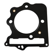 DURAFORCE Honda TRX400EX 1999-2008 Top End Rebuild Kit Cylinder Piston Gasket Camshaft