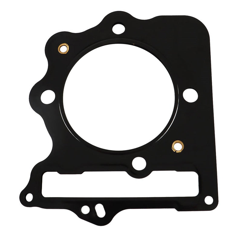 DURAFORCE Honda TRX400EX 1999-2008 Top End Rebuild Kit Cylinder Piston Gasket Camshaft