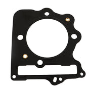 DURAFORCE Honda TRX400EX 1999-2008 Top End Rebuild Kit Cylinder Piston Gasket Camshaft