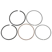 DURAFORCE Honda TRX400EX 1999-2008 Top End Rebuild Kit Cylinder Piston Gasket Camshaft