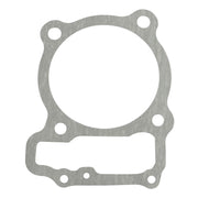 DURAFORCE Honda TRX400EX 1999-2008 Top End Rebuild Kit Cylinder Piston Gasket Camshaft