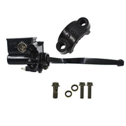 DURAFORCE Front Right Brake Master Cylinder for Honda FourTrax TRX300 Rancher 350 400
