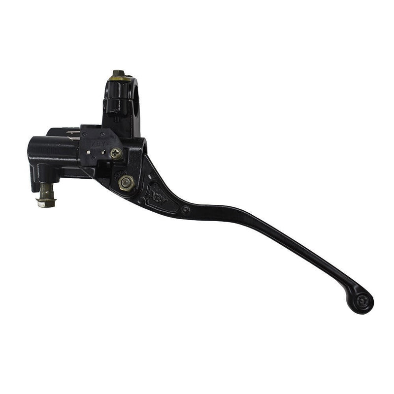 DURAFORCE Front Right Brake Master Cylinder for Honda FourTrax TRX300 Rancher 350 400
