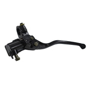 DURAFORCE Front Right Brake Master Cylinder for Honda FourTrax TRX300 Rancher 350 400