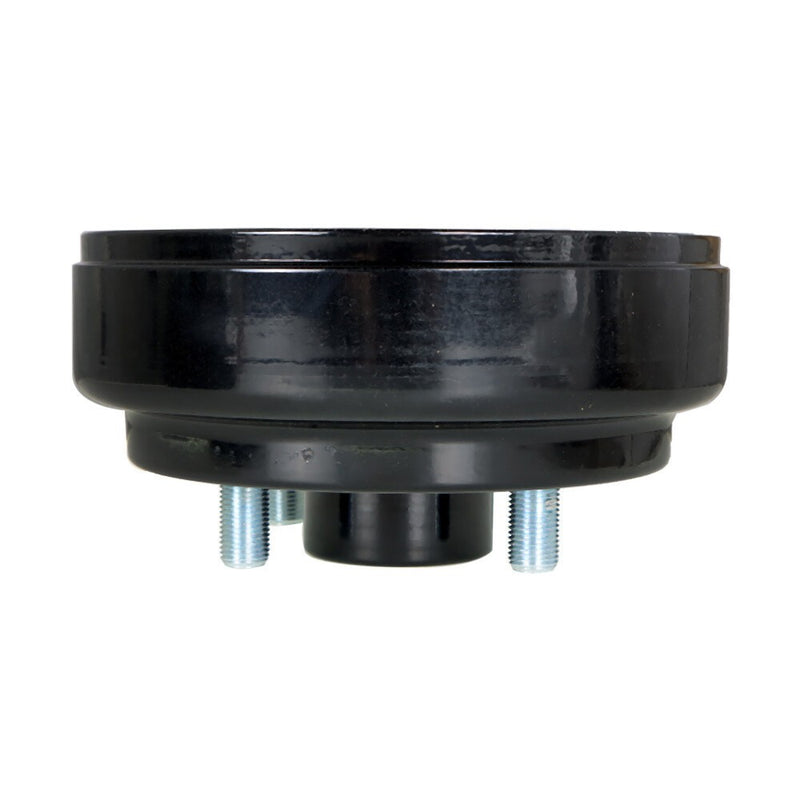 DURAFORCE 1996+ EZGO TXT Rear Brake Hub Drum Shoe Spring Kit Golf Cart Parts