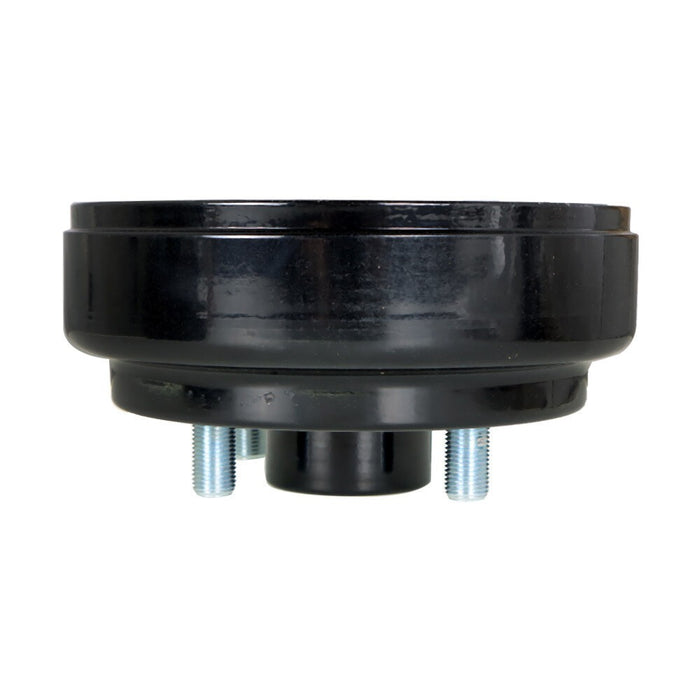 DURAFORCE 1996+ EZGO TXT Rear Brake Hub Drum Shoe Spring Kit Golf Cart Parts