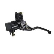 DURAFORCE Brake Master Cylinder Front for Honda TRX125 200 250 350 400 Rancher FourTrax