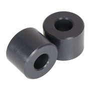 DURAFORCE Yamaha Blaster YFS200 Chain Roller Guide Kit 1988-2006 Complete Set, 30X-22178-00-00