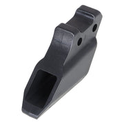 DURAFORCE Yamaha Blaster YFS200 Chain Roller Guide Kit 1988-2006 Complete Set, 30X-22178-00-00