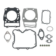 DURAFORCE Polaris Sportsman 500 4x4 HO 1996-2013 Ranger 500 Top End Gasket Kit New