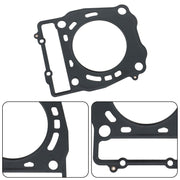 DURAFORCE Polaris Sportsman 500 4x4 HO 1996-2013 Ranger 500 Top End Gasket Kit New