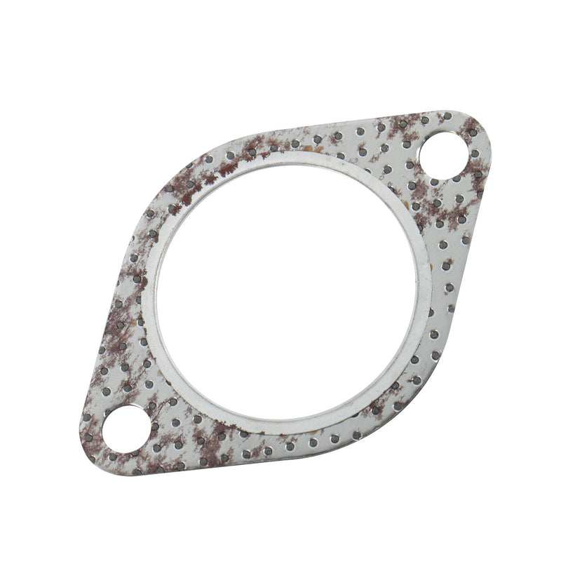 DURAFORCE Polaris Sportsman 500 4x4 HO 1996-2013 Ranger 500 Top End Gasket Kit New