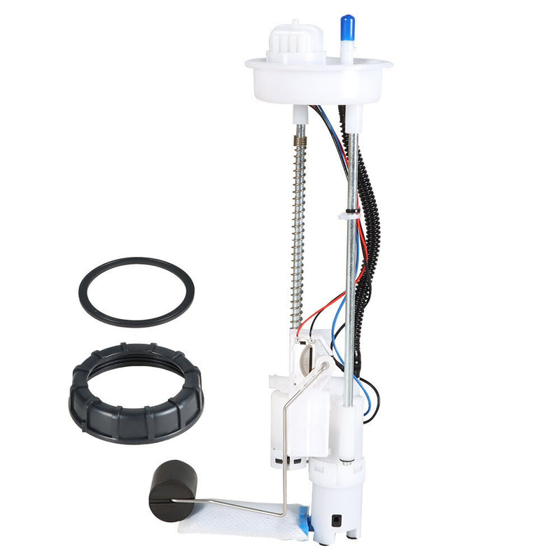 DURAFORCE Polaris Sportsman Fuel Pump Assembly 330-1000 2014-2016 2205469 Replacement