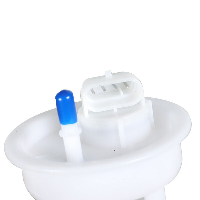 DURAFORCE Polaris Sportsman Fuel Pump Assembly 330-1000 2014-2016 2205469 Replacement