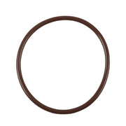 DURAFORCE Polaris Sportsman Worker 335-500 Front Wheel Bearings & Seals Replacement