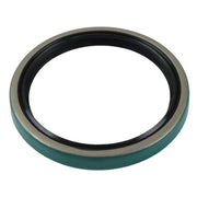 DURAFORCE Polaris Sportsman Worker 335-500 Front Wheel Bearings & Seals Replacement